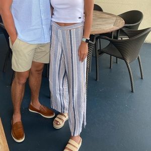 Beach Pants